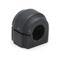 2x SPIDAN Stabilisatorlager für MINI R50-61 One Cooper Works hinten 33556754823