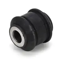 2x SPIDAN Stabilisatorlager f&uuml;r MERCEDES Sprinter 906 VW Crafter 2E 2F 36mm vorne hinten