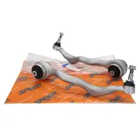 2x SPIDAN Querlenker f&uuml;r BMW 1er F20 F21 3er F30-34 4er F32-36 vorne unten