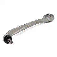 2x SPIDAN Querlenker f&uuml;r AUDI A4 B5 B6 B7 A6 C5 VW PASSAT Vorderachse vorne oben