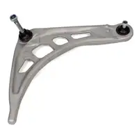 2x SPIDAN Querlenker f&uuml;r BMW 3er E46 nicht Allrad Z4 E85 E86 vorne