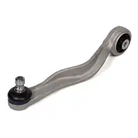 2x SPIDAN Querlenker f&uuml;r AUDI A4 B5 A8 4D VW PASSAT (3B) Vorderachse hinten oben