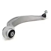 2x SPIDAN Querlenker f&uuml;r AUDI A4 B8 A5 8T 8F Q5 8RB Vorderachse hinten unten