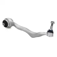 2x SPIDAN Querlenker f&uuml;r BMW 1er F20 F21 3er F30-34 4er F32-36 vorne unten