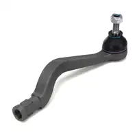 2x SPIDAN Spurstangenkopf f&uuml;r DACIA Dokker Lodgy Logan 1 2 Sandero 1 2 vorne