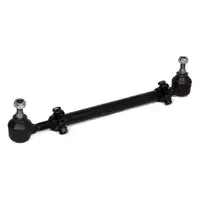 2x SPIDAN Lenkstange f&uuml;r MERCEDES/8 W114 W115 W110 W111 W112 W113 W108 W109 vorne