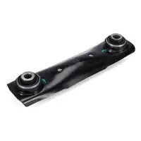 2x SPIDAN 57991 Querlenker f&uuml;r OPEL Insignia A SAAB 9-5 YS3G 1.6-2.0 Hinten unten vorne