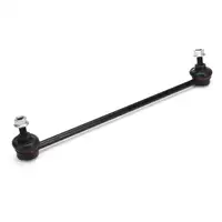 2x SPIDAN Koppelstange f&uuml;r CITROEN C2 C3 I+III C4 CACTUS PEUGEOT 206 206+ vorne