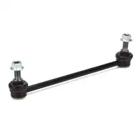 2x Tie Rods for CITROEN Jumpy, FIAT Scudo 270/272, and PEUGEOT Expert (Front)