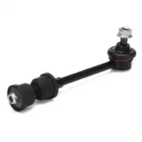 2x SPIDAN Koppelstange Pendelst&uuml;tze f&uuml;r FORD Galaxy Mondeo 4 S-Max WA6 hinten