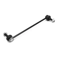 2x SPIDAN Koppelstange f&uuml;r OPEL Astra J Insignia A Meriva B Zafira C SAAB 9-5 vorne 350618