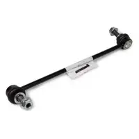 2x SPIDAN Koppelstange Stabilisatorstange Stabistange f&uuml;r OPEL ASTRA K vorne