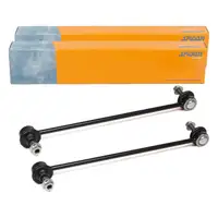 2x SPIDAN 45320 Koppelstange f&uuml;r OPEL Corsa F Mokka PEUGEOT 2008 2 208 2 vorne 9824652580