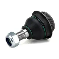 2x Traggelenk f&uuml;r CITROEN Berlingo C4 1 2 PEUGEOT 307 308 508 Partner vorne