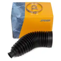 SPIDAN 84188 Lenkmanschette f&uuml;r OPEL Astra J Insignia A Zafira C Cascada Ampera vorne
