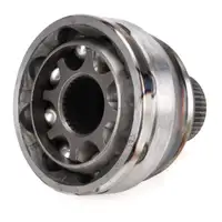 SPIDAN 36100 Gelenksatz Antriebswelle f&uuml;r AUDI Q5 8RB 2.0 TDI vorne radseitig 8R0498099A