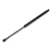 2x STABILUS 0031DT Heckklappend&auml;mpfer Gasdruckd&auml;mpfer f&uuml;r OPEL Astra F CC 132721/90341282