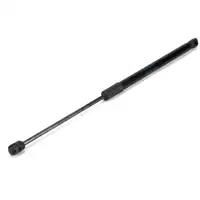 2x STABILUS 169955 Heckklappend&auml;mpfer f&uuml;r MERCEDES-BENZ C-Klasse T-Model S205 2059800964