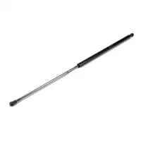 2x STABILUS 116642 Heckklappend&auml;mpfer Gasdruckfeder f&uuml;r SKODA Superb 2 Kombi 3T5