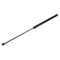 STABILUS 529393 Hood damper for MERCEDES-BENZ SLK R170, front left 1708800229