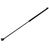 STABILUS 7835BD Motorhaubendämpfer Dämpfer für MERCEDES G-Klasse W461 links 0009808164