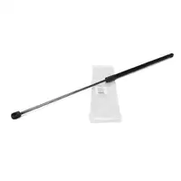 STABILUS 843918 Motorhaubend&auml;mpfer Gasdruckd&auml;mpfer f&uuml;r AUDI A4 B8 A5 8T3 8TA 8F7 8T0823359