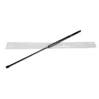 STABILUS 935215 Motorhaubend&auml;mpfer f&uuml;r MERCEDES-BENZ SLK R170 links 1708800229