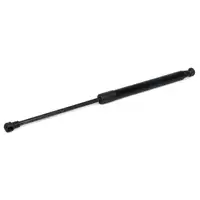 STABILUS 9669ZC Hood Damper Gas Spring for BMW 3 Series E90, E91, E92, E93 51237060550