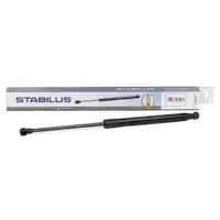STABILUS 9669ZC Hood Damper Gas Spring for BMW 3 Series E90, E91, E92, E93 51237060550