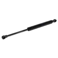 2x STABILUS 0763VF Motorhaubend&auml;mpfer f&uuml;r BMW 5er E60 Limo + E61 Touring 51237008745