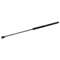 STABILUS 1263MO Motorhaubend&auml;mpfer Gasdruckd&auml;mpfer f&uuml;r MERCEDES S-Klasse vorne 2208800329