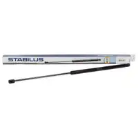 STABILUS 1263MO Motorhaubend&auml;mpfer Gasdruckd&auml;mpfer f&uuml;r MERCEDES S-Klasse vorne 2208800329