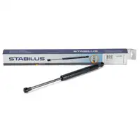 STABILUS 1381MF Gasdruckfeder Motorhaubend&auml;mpfer f&uuml;r BMW 3er E46 51238202688