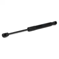 STABILUS 194558 Motorhaubend&auml;mpfer f&uuml;r BMW F20/21 F22/23 F30/31/34 F32/33/36