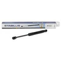 STABILUS 194558 Motorhaubend&auml;mpfer f&uuml;r BMW F20/21 F22/23 F30/31/34 F32/33/36
