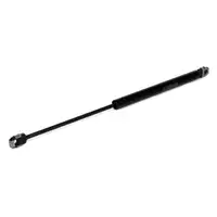 STABILUS 2334BC Gasfeder Motorhaube f&uuml;r BMW 3er E36 + Compact + Touring