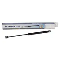 STABILUS 2334BC Gasfeder Motorhaube f&uuml;r BMW 3er E36 + Compact + Touring