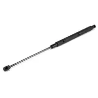 2x STABILUS Motorhaubendämpfer für MERCEDES W203 S203 CL203 CLK C209