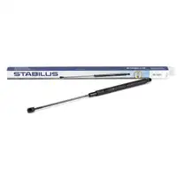 STABILUS 3474XK Motorhaubend&auml;mpfer f&uuml;r MERCEDES W203 S203 CL203 CLK C209 rechts 2038800029