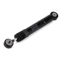 STABILUS 8982CX Schwingungsd&auml;mpfer Keilrippenriemen f&uuml;r MERCEDES W201 W463 W124 1022001414