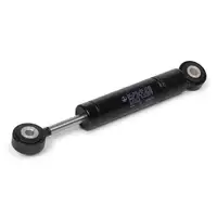 STABILUS 0953DP Schwingungsd&auml;mpfer Keilrippenriemen f&uuml;r MERCEDES 190 W201 W202 W124 W126