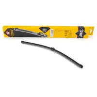 SWF Heckscheibenwischer VISIOFLEX 119527 340mm für MERCEDES W247 C167 2478207801