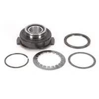 ORIGINAL Porsche Ausr&uuml;cklager 911 2.2 T / S / E bis 08.1971 91111608102