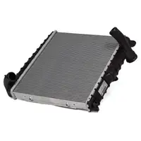 ORIGINAL PORSCHE K&uuml;hler Motork&uuml;hler 991 Boxster Cayman 981 rechts 99110613203