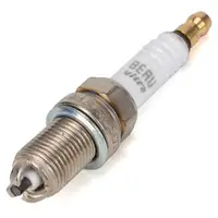 ORIGINAL Porsche Z&uuml;ndkerze 964 993 3.6/3.8 Carrera / RS 250-301 PS 99917018390