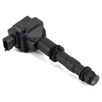 ORIGINAL Porsche Z&uuml;ndspule 996 997 Turbo / GT2 / RS 99760210406