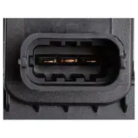 ORIGINAL Porsche Z&uuml;ndspule 996 997 Turbo / GT2 / RS 99760210406