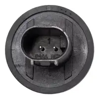 PHILIPS Gl&uuml;hlampe Halogenlampe Blinkerlampe 13,5V 24W HPC24WY PU20d/2 12272NAC1