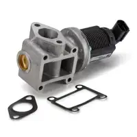 PIERBURG 7.00063.10.0 AGR Ventil f&uuml;r OPEL Astra H Signum Vectra C B 1.9 CDTI 55204250