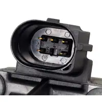 PIERBURG 7.05363.00.0 AGR-Ventil f&uuml;r VOLVO C30 C70 2 S40 2 S60 2 XC60 2.0/2.4 D 36000998